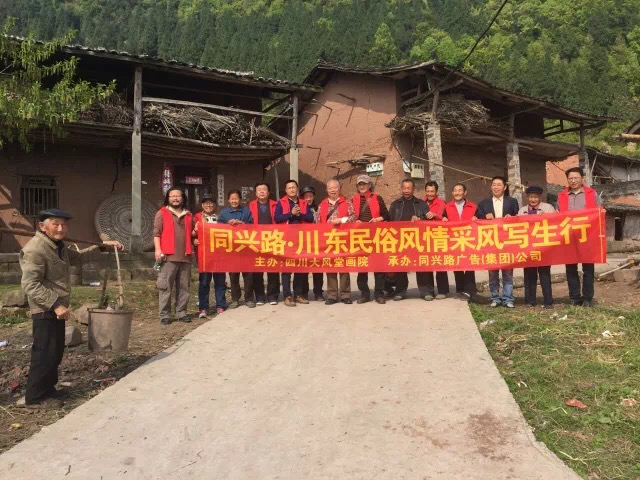 图片4.png